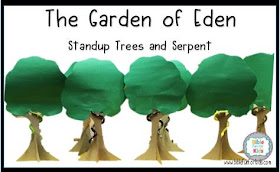http://www.biblefunforkids.com/2018/03/in-garden-with-adam-eve.html
