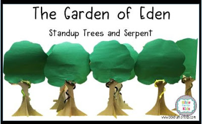 http://www.biblefunforkids.com/2018/03/in-garden-with-adam-eve.html