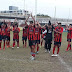Copa Santiago: Instituto Santiago 1 - Comercio Central Unidos 3.