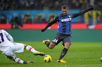 inter-cluj-europa-league