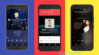best music player for android