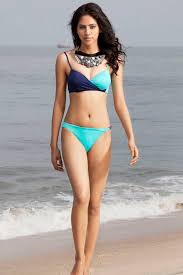 swimming costume for girl indian