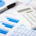 The accounting function of the company should improve at the correct time