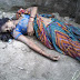 सिंघेश्वर मेला में 20 वर्षीया महिला की लाश मिलने से सनसनी