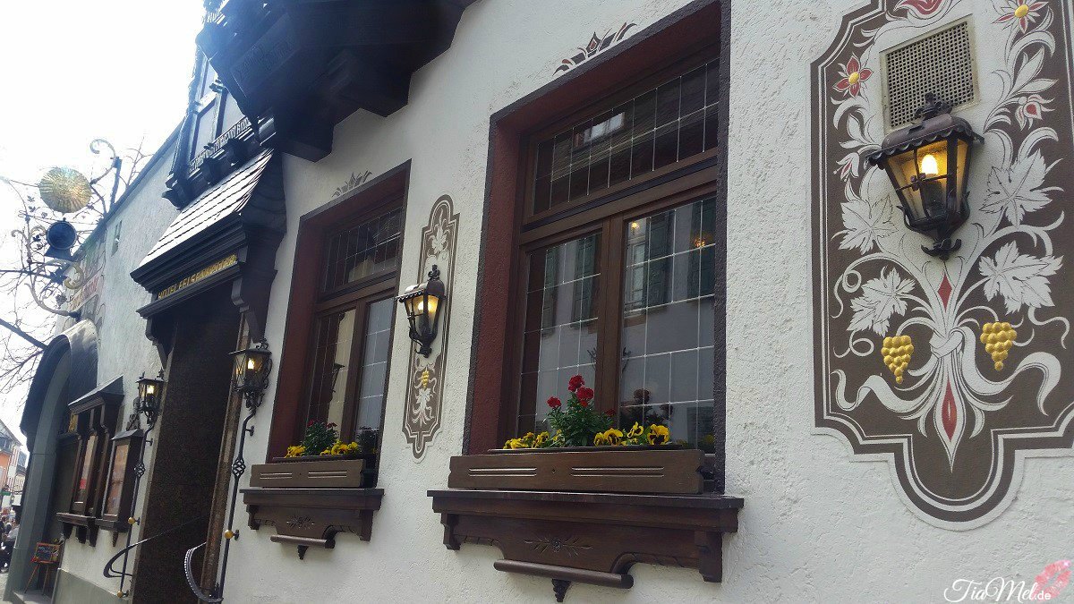 Silvie Antonia Bomhard Hamburger Mensch 140 Kathrynsky S