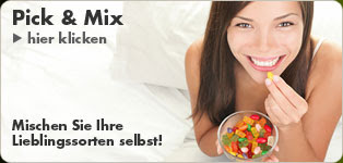 http://1.bp.blogspot.com/-LRPf2gZm2xw/TY8_F3VLwiI/AAAAAAAABsQ/B7mvOc9o_JM/s400/smallTeaser_PickAndMix.jpg
