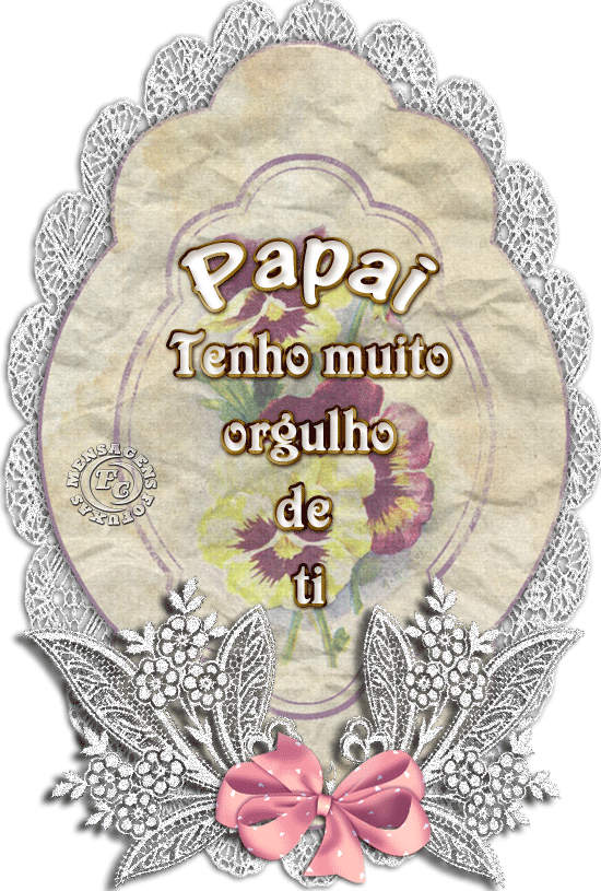 pai3.gif