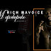 AUDIO | Rich mavoice - Umeniweza (Mp3) Download