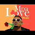 AUDIO | Pallaso – Mpa Love (Mp3 Audio Download)