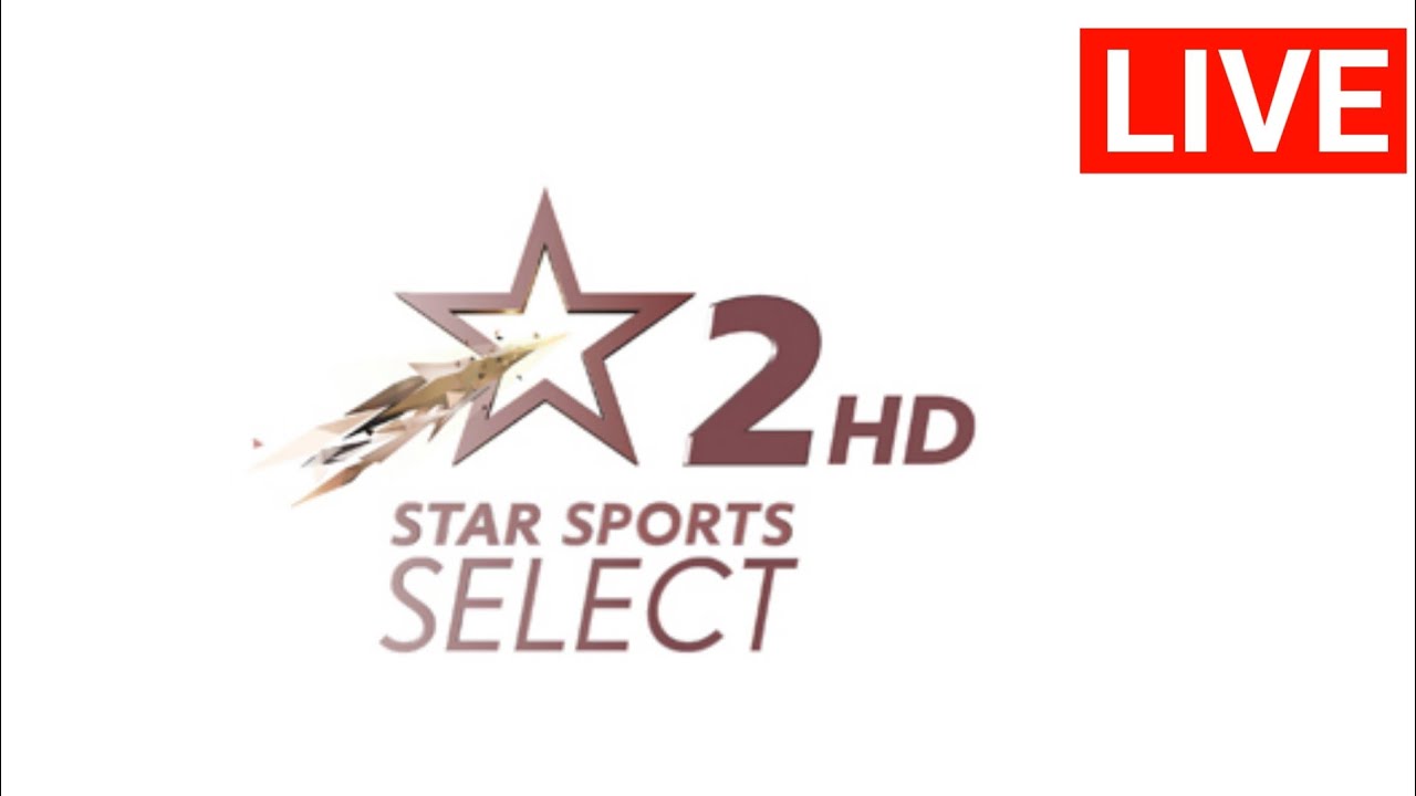 STAR SELECT 2 Adortrickbd