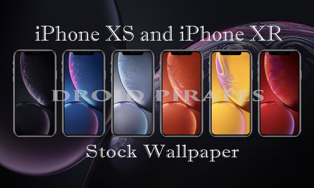 iphone xs stock wallpaper hd iphone xr and iphone xs stock wallpaper in hd 15 iphone xs stock wallpaper hd iphone xr and iphone xs stock wallpaper in hd 15