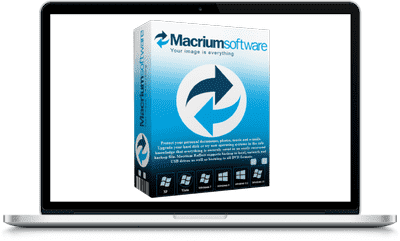 Macrium Reflect 7.2.4473 Full Version Macrium Reflect 7.2.4473 Full Version