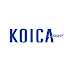 Job Opportunity at Korea International Cooperation Agency (KOICA) - Programme Coordinator
