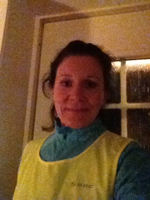 Marres Marathon Velade Och Velade