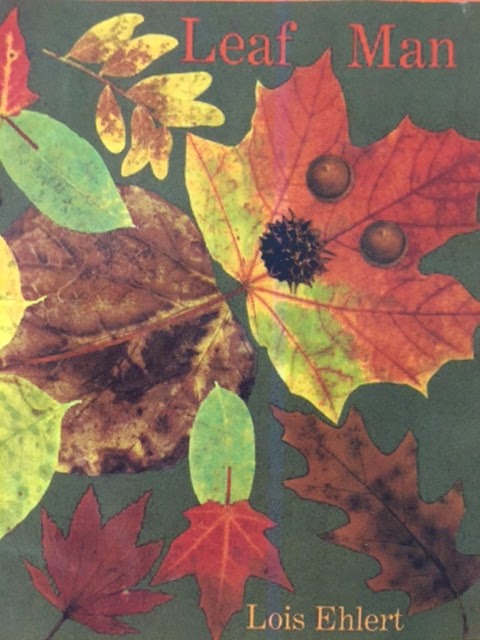 35+ Book Leaf Man Pics