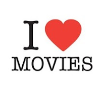 Eu Amo Filmes