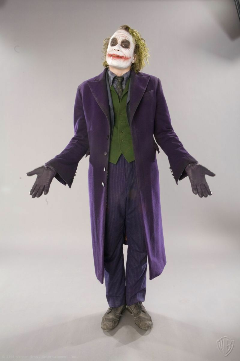 1000+New Treanding Joker amazing collection profile picture 2019