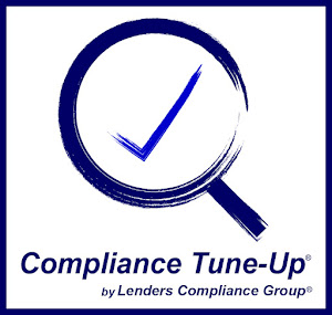 COMPLIANCE TUNE-UP