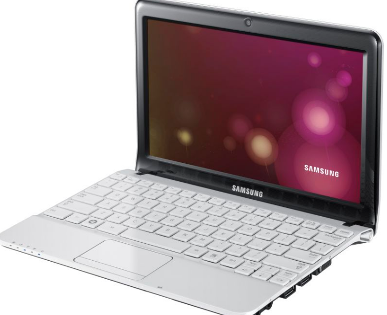 Blog Archives tigerprogram