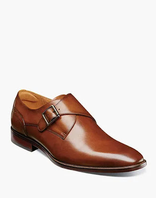 florsheim outlet