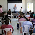 PREFEITURA DE SANTA CRUZ DISCUTE COM POPULAÇÃO LEIS ORÇAMENTÁRIAS PARA 2020