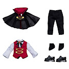 Nendoroid Vampire - Boy Clothing Set Item