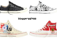 barcode sepatu converse