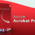 Adobe Acrobat Reader DC 2020.006.20042 Free Download