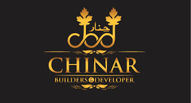 Chinar Builders Chinar Builders