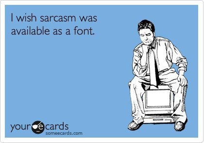 sarcasm_font.jpg