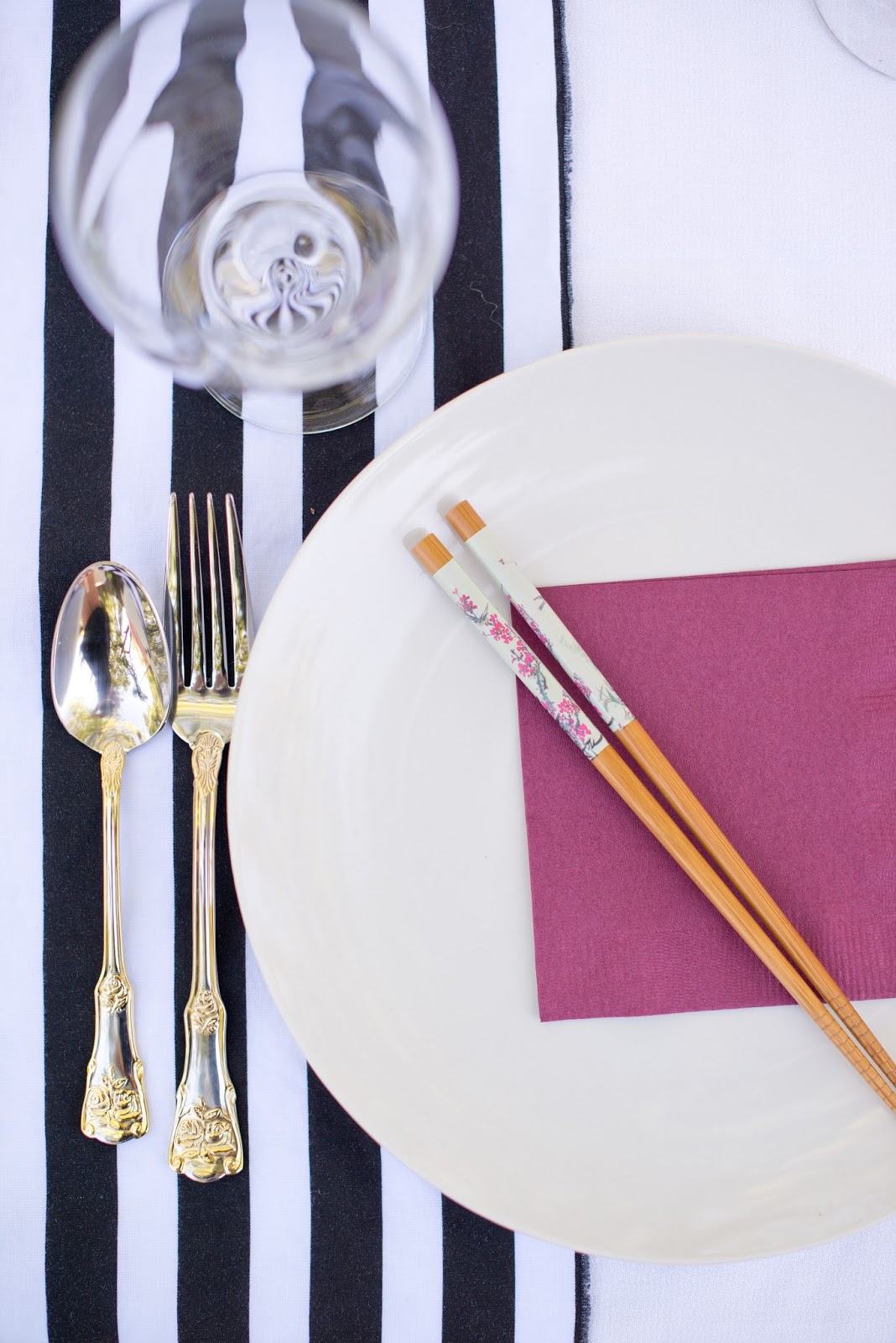 Domestic Fashionista Chinese Inspired Dinner Party domestic-fashionista-chinese-inspired-dinner-party