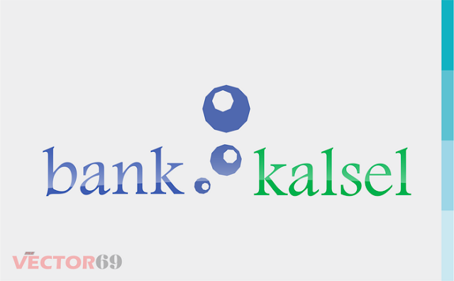 Logo Bank Kalsel - Download Vector File SVG (Scalable Vector Graphics) Logo Bank Kalsel - Download Vector File SVG (Scalable Vector Graphics)