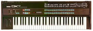 http://www.vintagesynth.com/yamaha/dx7.php