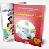 كتاب التربية العلمية و التكنولوجية الطبعة الجديدة السنة الخامسة إبتدائي الجيل الثاني كتاب التربية العلمية و التكنولوجية الطبعة الجديدة السنة الخامسة إبتدائي الجيل الثاني