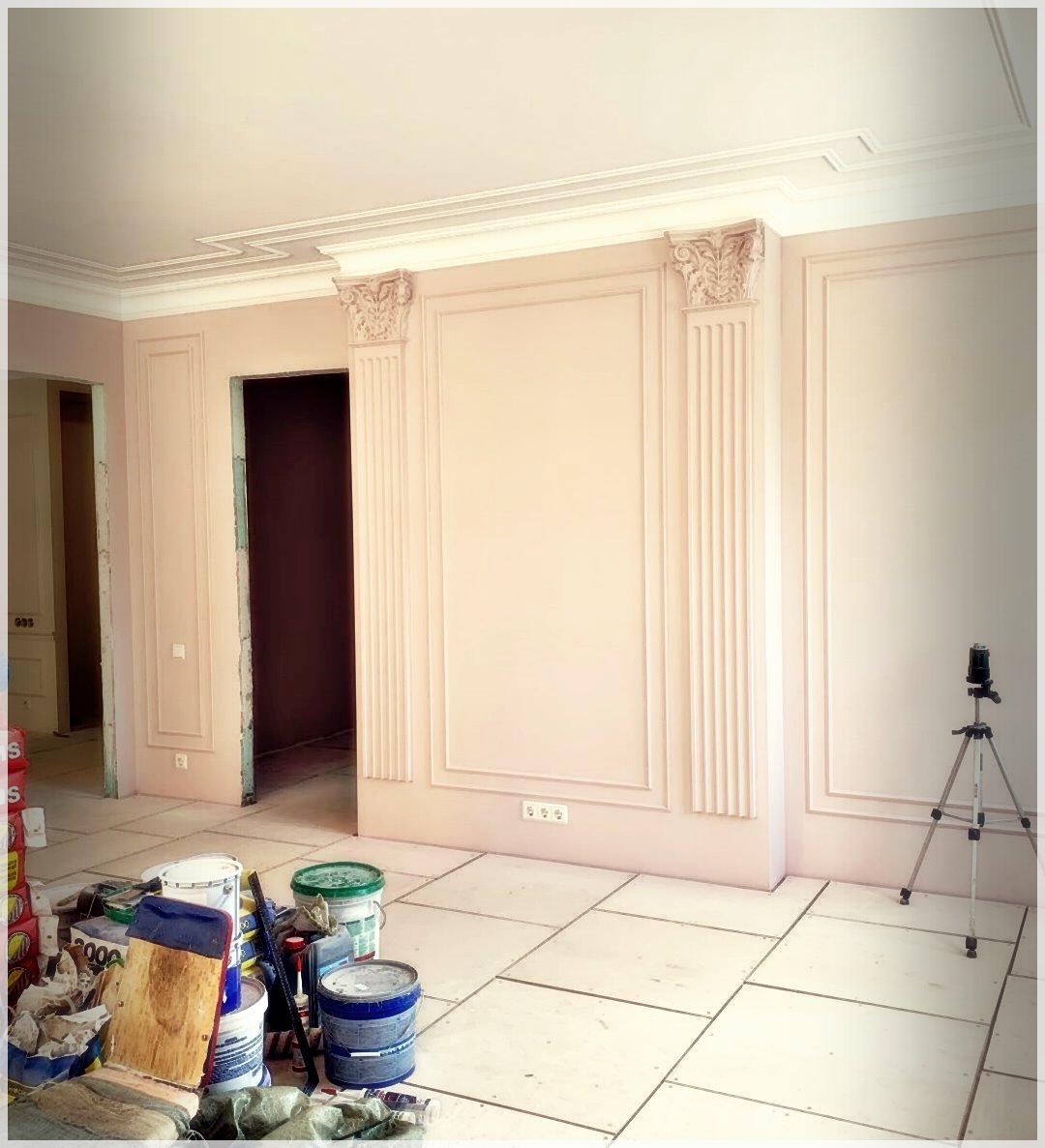 LuxuryHome-61833023959