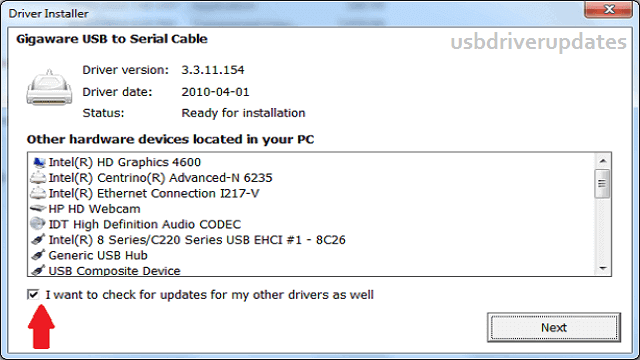 gigaware usb to serial driver windows 10 download online gigaware usb to serial driver windows 10 download online