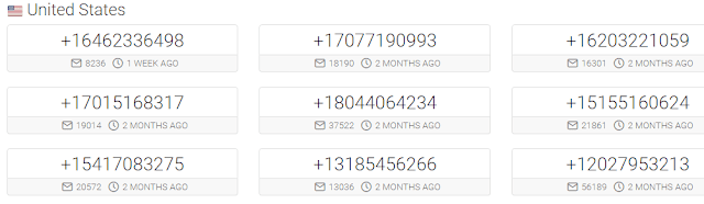 عمل رقم امريكي,رقم امريكي للواتس اب,كيف اسوي رقم امريكي,رقم امريكي وهمي 2020,انشاء رقم امريكي,رقم امريكي للواتس,رقم امريكي مجاني,تفعيل الواتساب برقم امريكي رقم وهمي للواتس اب رقم اجنبي رقم اوربي,رقم امريكي للواتس اب بدون حظر مواقع ارقام وهمية للواتس اب رقم وهمي للواتس اب,رقم امريكي للايفون 2020,رقم امريكي,رقم واتس امريكي 2020,رقم امريكي جاهز,رقم امريكي وهمي للواتس,رقم امريكي وهمي للايفون,رقم امريكي وهمي للفيس بوك,رقم امريكي وهمي,رقم امريكي وهمي جاهز,رقم هاتف امريكي,الحصول على رقم امريكي