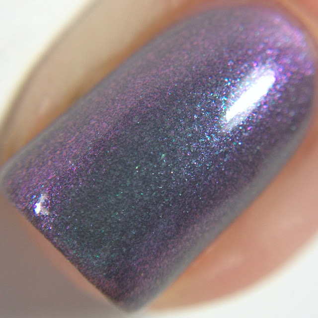Great Lakes Lacquer-U.S. 2