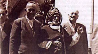 bediüzzaman resimleri