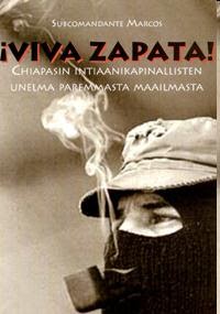 Ты будешь мне стеной мариана запата книга. Только дождись меня книга. Виннипегская стена и я мариана запата. Виннипегская стена и я. Запата ты будешь мне стеной.