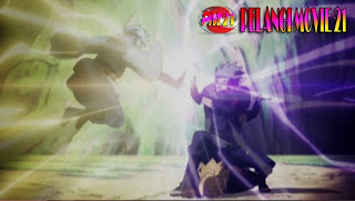 Boruto-Episode-37-Subtitle-Indonesia Boruto-Episode-37-Subtitle-Indonesia