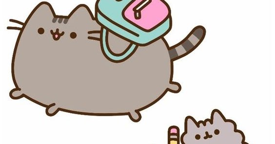 Cat E Reviews Cat E Reviews