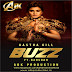 Tera Buzz Mujhe Jine Na De ( Remix ) ABK Producation