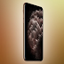تعرف على مواصفات شاشة iPhone 11 Pro Max أفضل بكثيروفقًا لـ DisplayMate تعرف على مواصفات شاشة iPhone 11 Pro Max أفضل بكثيروفقًا لـ DisplayMate