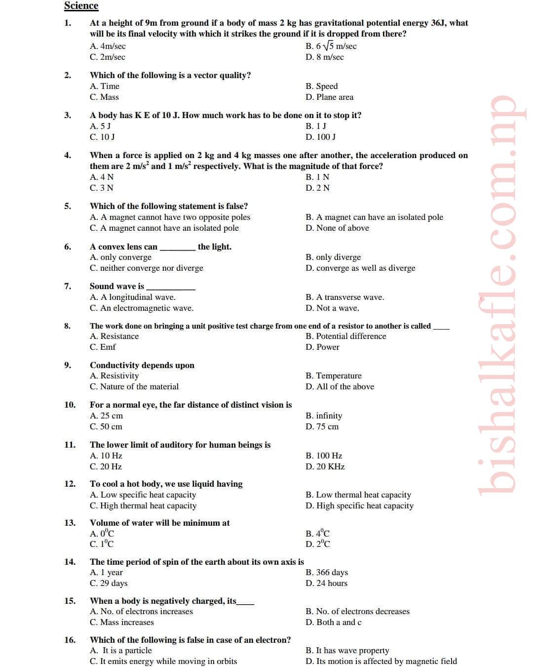 Álbumes 104+ Foto Trinity Graded Examinations In Spoken English (gese ...