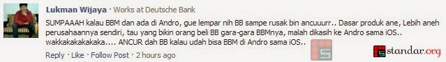 BBM Untuk Android dan iOS, Bukan Isapan Jempol Belaka-2