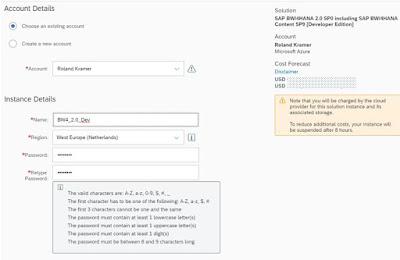 SAP HANA Tutorials and Materials, SAP HANA Certifications, SAP HANA Learning, SAP HANA Online Exam