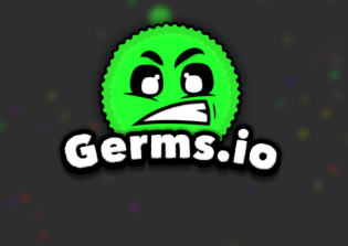 Germs-io