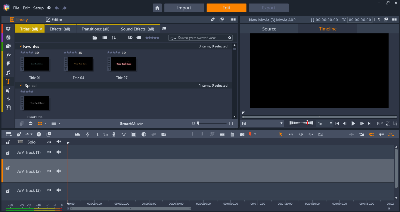 pinnacle studio 9 plus free software download pinnacle studio 9 plus free software download