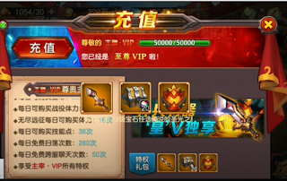 tải game trung quốc, game trung quốc hay, app tải game trung, app trung, app trung quốc, ứng dụng tải game trung quốc, tải game pubg trung quốc, qq, tap tap, taptap, 4399, tải game, game hay, tên game hay